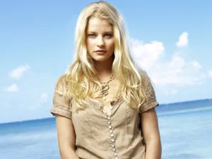 迷失LOST特辑 第六辑第14张