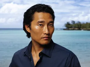 迷失LOST特辑 第六辑_16