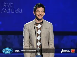 AmericanIdol 第四辑_2