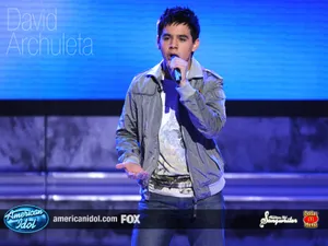 AmericanIdol 第四辑_4