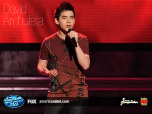 AmericanIdol 第四辑_6