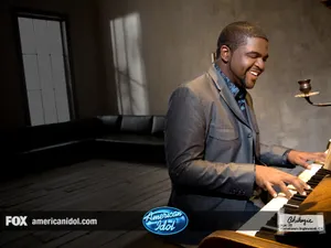 AmericanIdol 第三辑_2