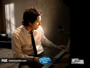 AmericanIdol 第三辑_4