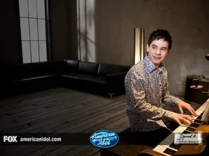 AmericanIdol 第三辑_12