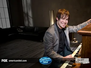 AmericanIdol 第三辑_17