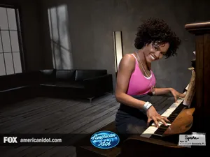 AmericanIdol 第三辑_19