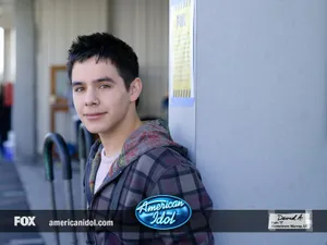 AmericanIdol 第二辑_2