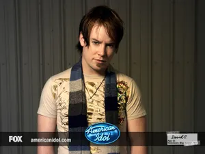 AmericanIdol 第二辑_10