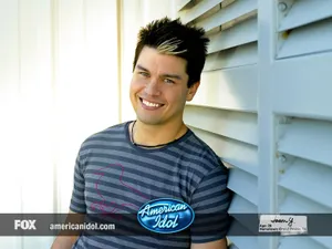 AmericanIdol 第二辑_15