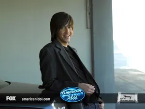 AmericanIdol 第二辑_18