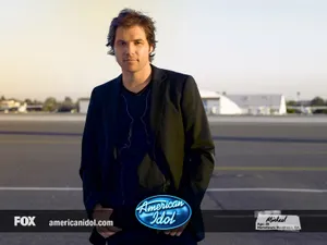 AmericanIdol 第二辑_19