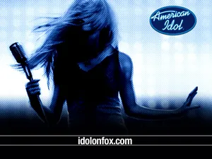 AmericanIdol 第一辑_2