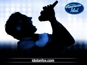AmericanIdol 第一辑_3