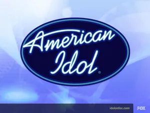 AmericanIdol 第一辑_4