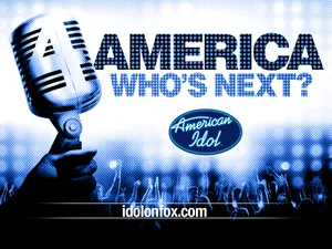AmericanIdol 第一辑_5