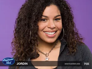 AmericanIdol 第一辑_10