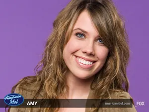 AmericanIdol 第一辑_17