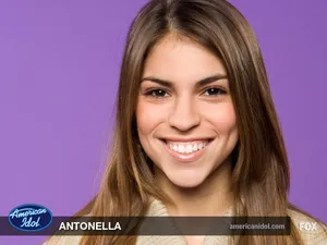 AmericanIdol 第一辑_18
