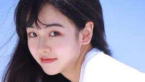 jk青春美少女图片_6