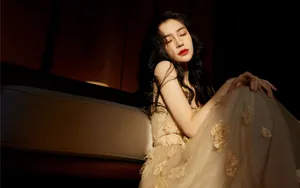 杨颖壁纸图片_7