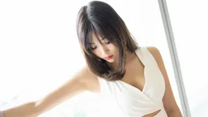 性感模特杨晨晨图片_7