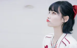 许佳琪壁纸图片_5