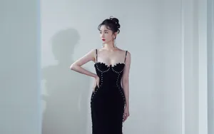 陈小纭性感桌面壁纸_6