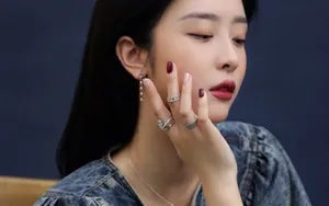 赵小棠壁纸图片_4