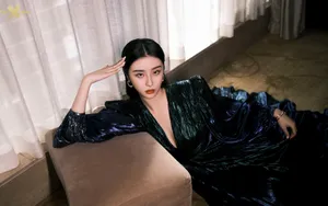 赵小棠壁纸图片_11