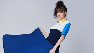 孟子义高清壁纸图片_3