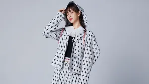 孟子义高清壁纸图片_7