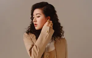 赵露思写真壁纸_3