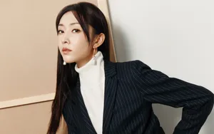 宣璐桌面壁纸_2