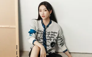 宣璐桌面壁纸_4