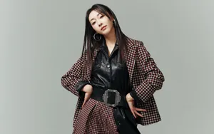 宣璐桌面壁纸_5