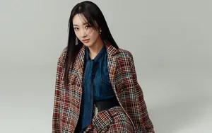 宣璐桌面壁纸_6