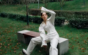 李斯丹妮图片壁纸_5