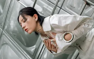 李斯丹妮图片壁纸_6