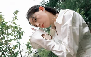 李斯丹妮图片壁纸_7