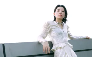 李斯丹妮图片壁纸_10