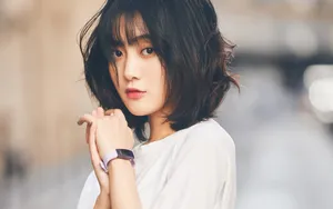 王梓薇图片_2