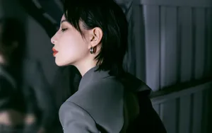 李斯丹妮图片_5