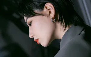 李斯丹妮图片_6