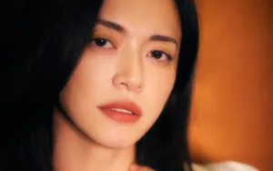 姚晨壁纸图片_2