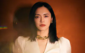 姚晨壁纸图片_3