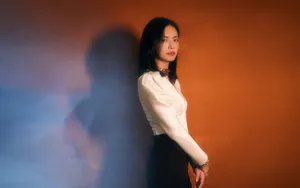 姚晨壁纸图片_4