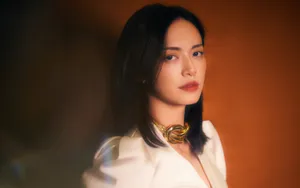 姚晨壁纸图片_5