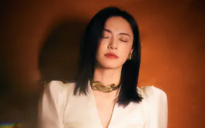姚晨壁纸图片_6
