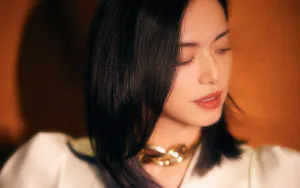 姚晨壁纸图片_7