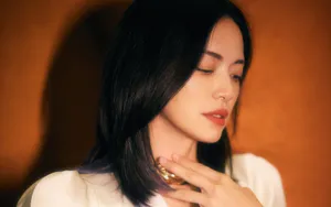 姚晨壁纸图片_8